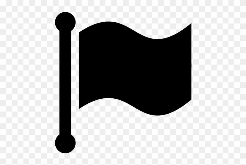 Indigenous - Flag Icon Png #1658770