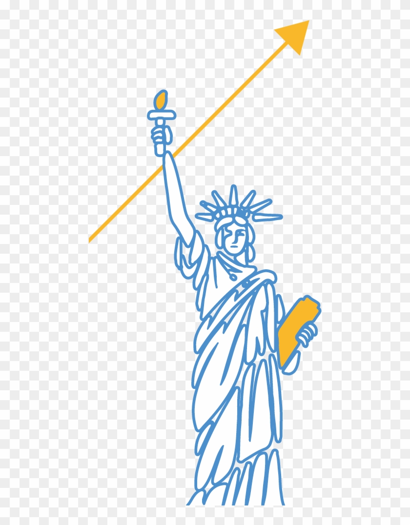 Aclu Annual Report - Aclu Annual Report #1658777