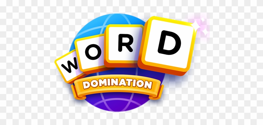Word Domination - Word Domination #1658782