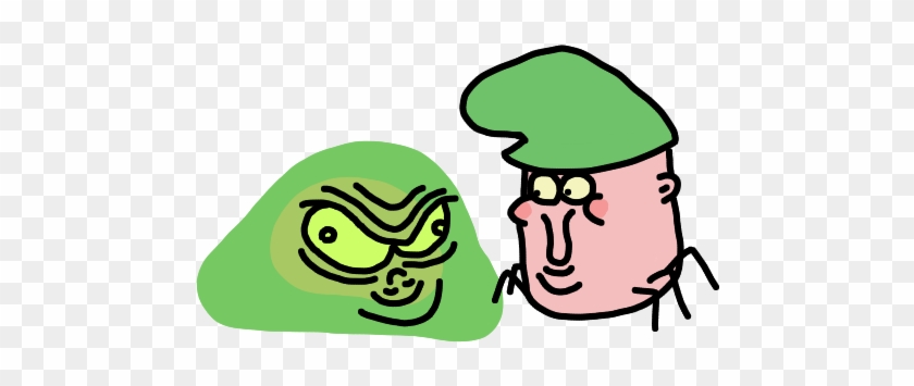 492 X 282 3 - 492 X 282 3 #1658797