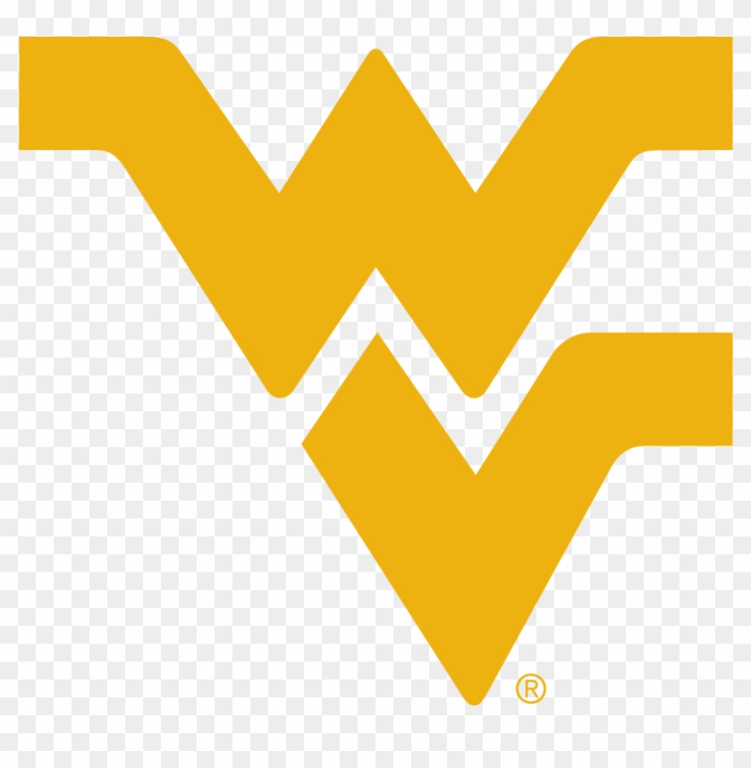 Annual Report July 1, - West Virginia Logo Transparent #1658804