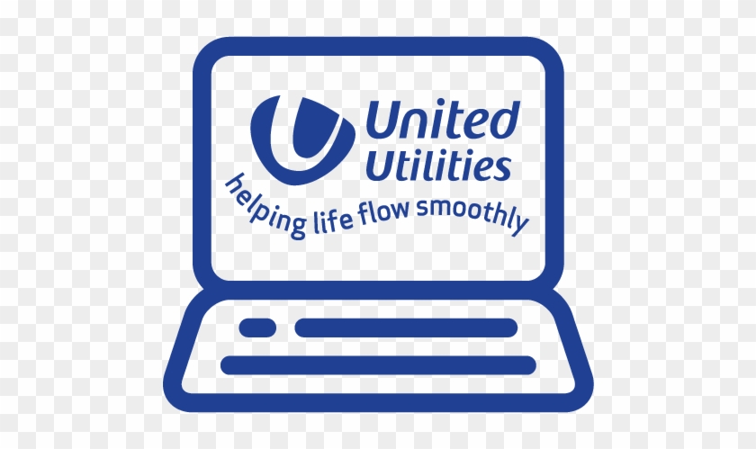 Online Annual Report - United Utilities #1658816