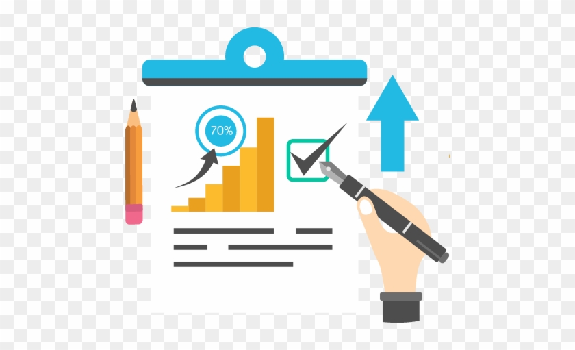 Plc Check List - Plantillas Power Point Economia #1658818