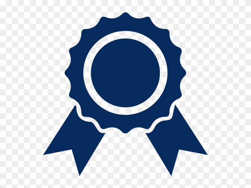 Annual Report Awards - Royalty No 1 #1658820