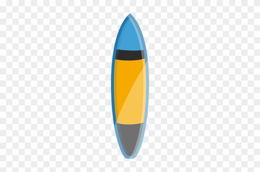 512 X 512 1 - Surfboard #1658824