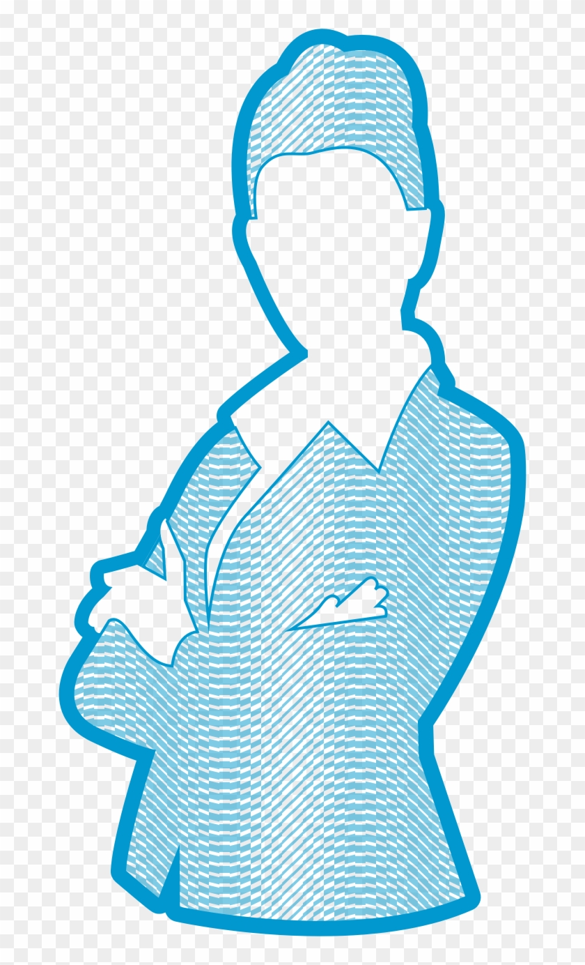 Femmmes Au Sein Du Programme De Capgemini - Intangible Png #1658830