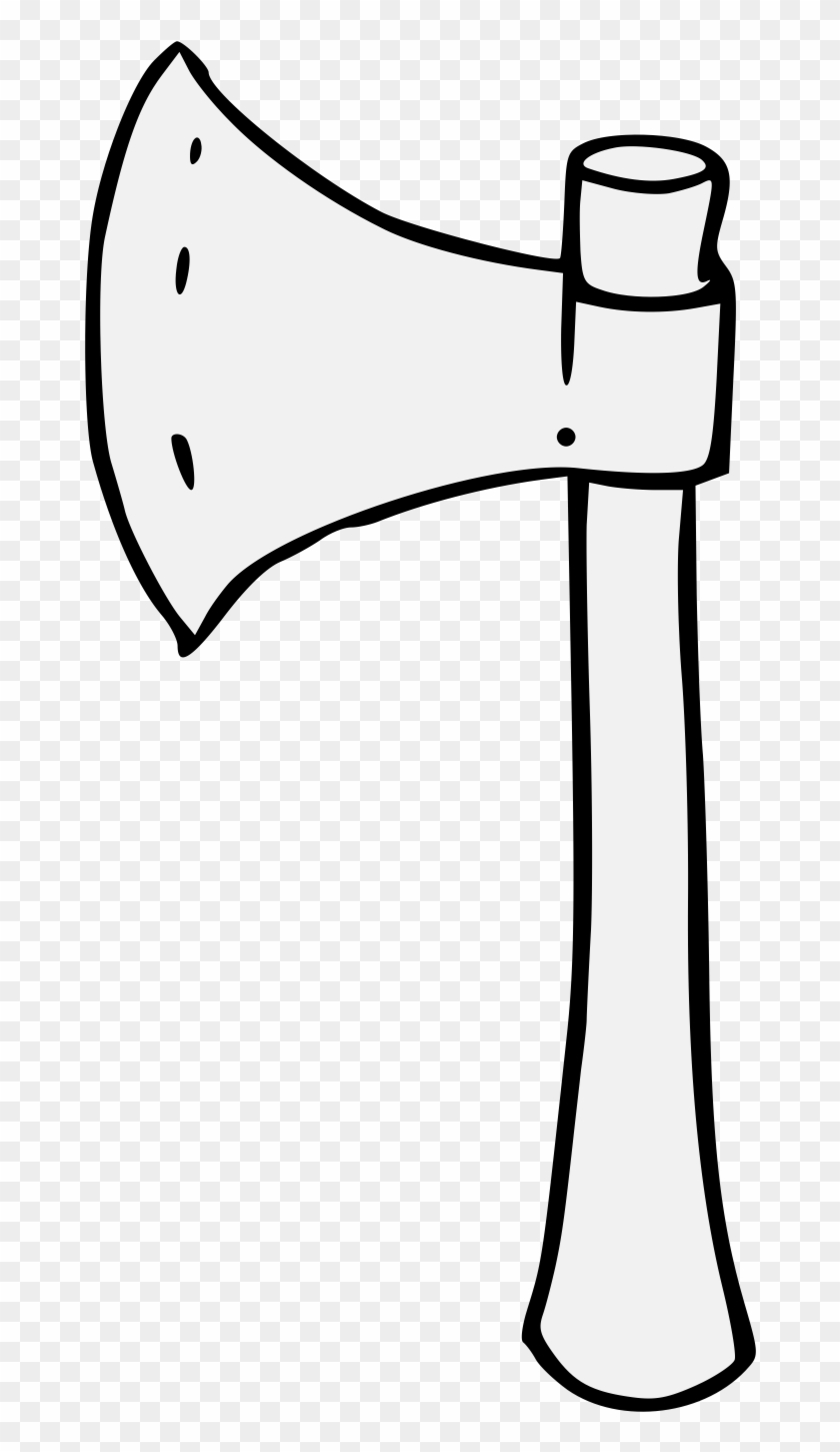 Pdf - Line Art #1658857