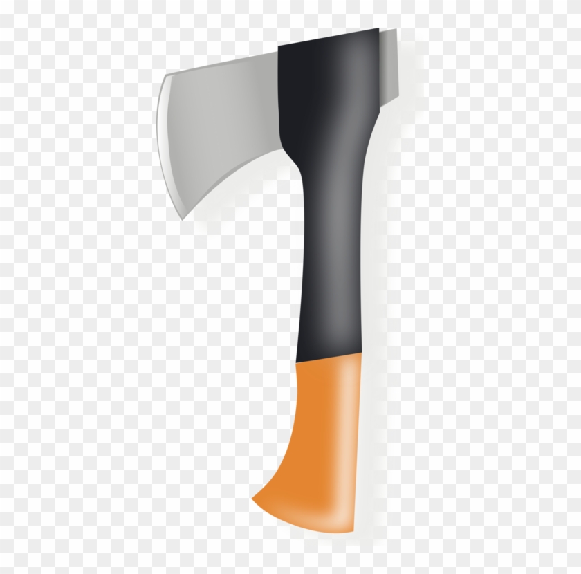 Axe Tool Hatchet Download - Clip Art #1658865