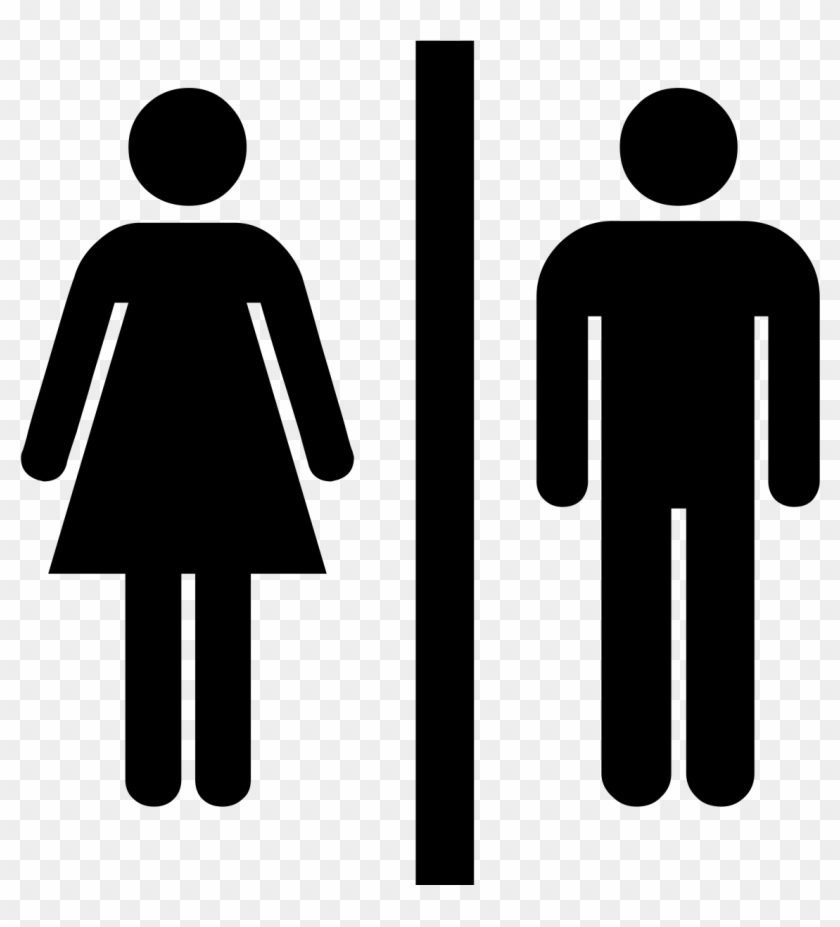 Bathroom - Ugly Truth (2009) #1658931