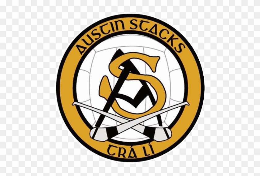Austin Stacks 100th Birthday Celebration - Austin Stacks Gaa #1658957