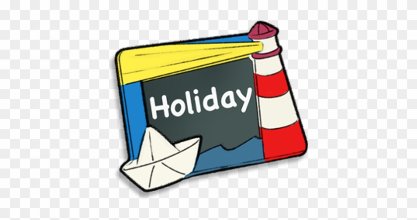 Holiday Times - 2019 Holiday Calendar India #1658965
