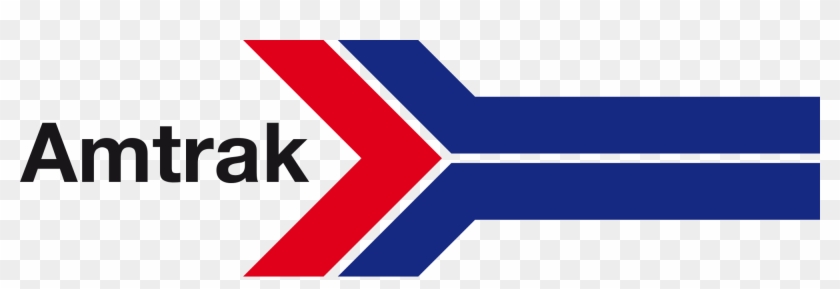 Amtrak Logo Png - Old Amtrak Logo #1658976