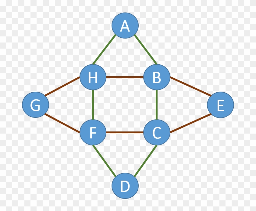 H As Indicated - Diagram #1658996