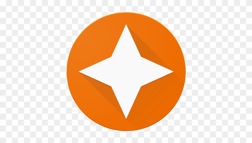 Level 4, 250 Points - Google Local Guides Logo #1659001