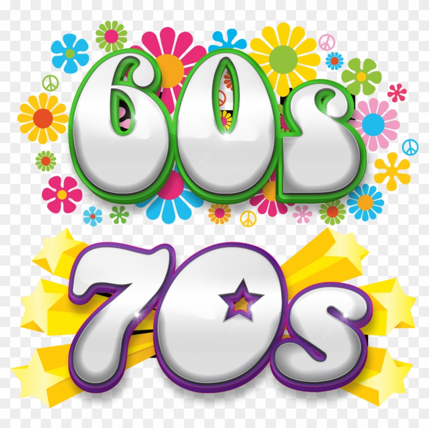 60's & 70's Music Performance And Sing A Long - 60s And 70s Music #1659039
