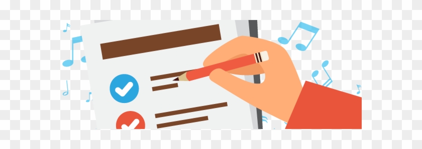 Track Student Repertoire And Performances - Repertoire #1659040