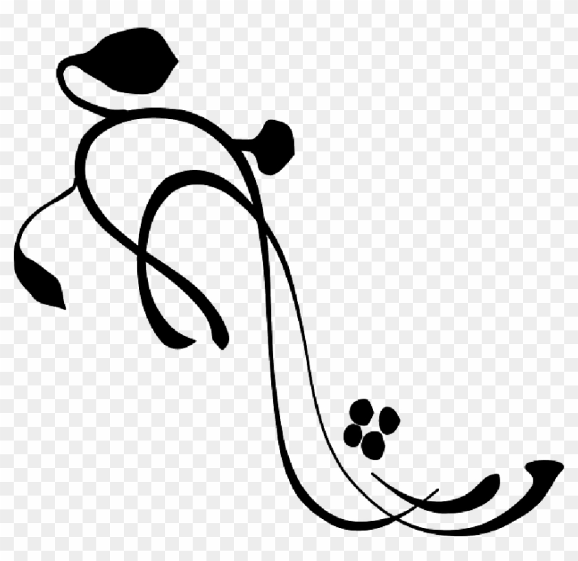 Sharisarazin@mwt - Net - Line Art #1659045