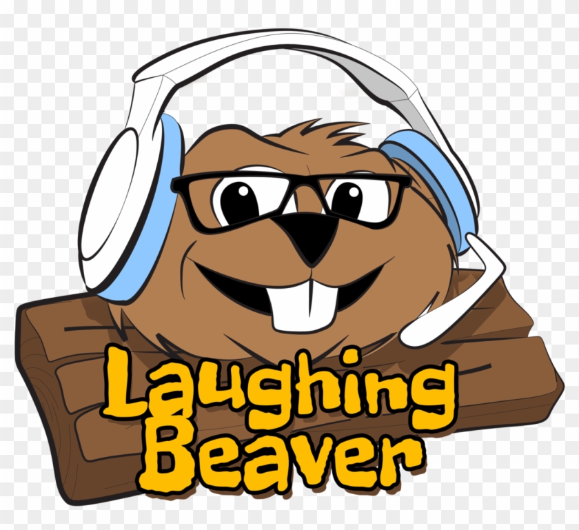 Laughing Beaver #1659085
