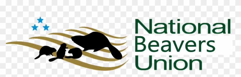 Nbu - National Farmers Union #1659128