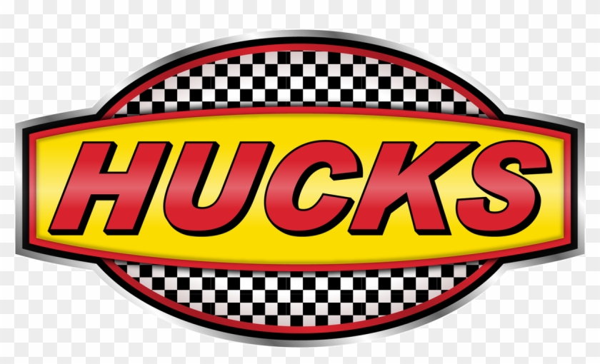 Chris Jung - Hucks Convenience Stores #1659131