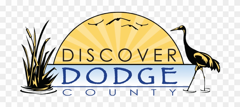 Discover Dodge County Wisconsin - Sisi3 #1659135