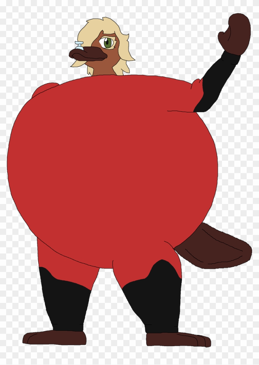 Adoptable L - Cartoon #1659139