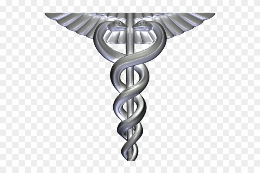 Rate Clipart Health Symbol - Universal Health Care Sign #1659155