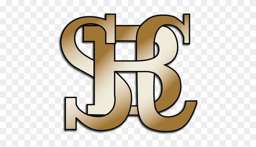 Silver Bow Club - Silver Bow Club #1659168
