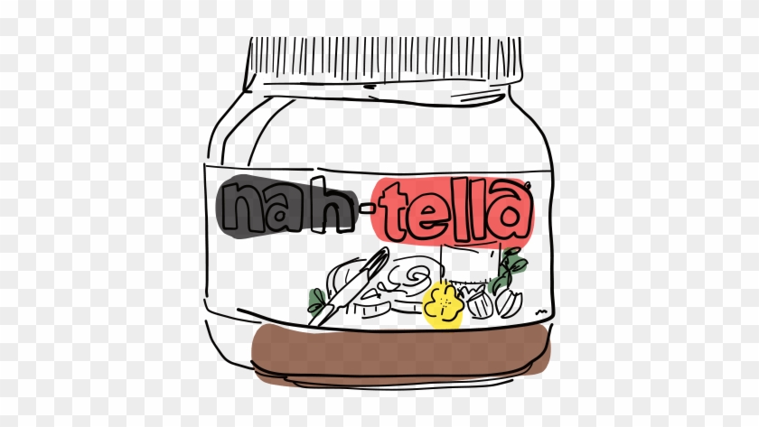 Big Brekky Spread Reviews Verse Magazine However - Big Brekky Spread Reviews Verse Magazine However #1659174