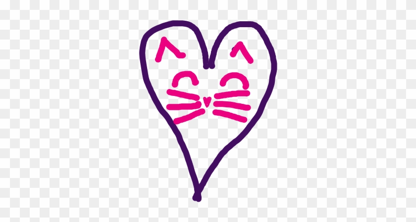 Lucy Loves - - Lucy Loves - #1659191