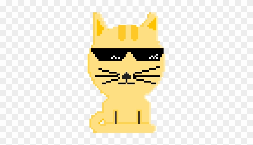 Talk To The Hand - Illustration #1659213