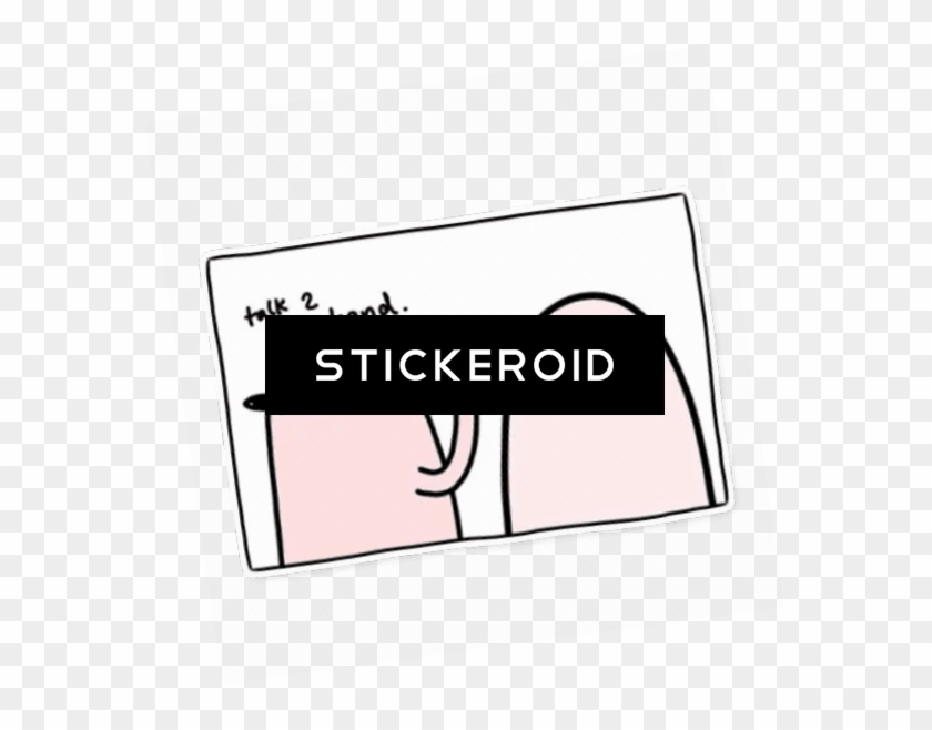 Talk The Hand - Talk The Hand #1659215