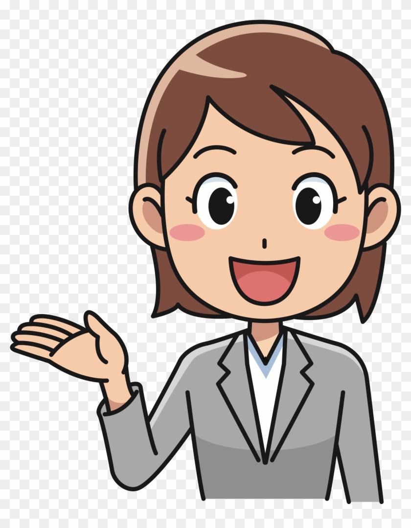 Big Image - Nurse Clip Art #1659222