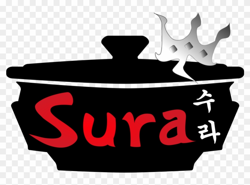 Sura Korean Restaurant Delivery - Korean Restaurant #1659224