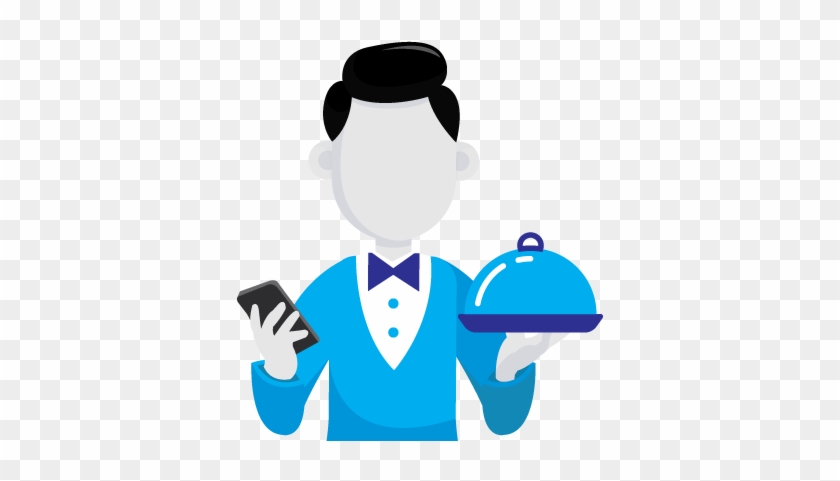 Restaurant Billing Software - Restaurant Billing Software #1659261