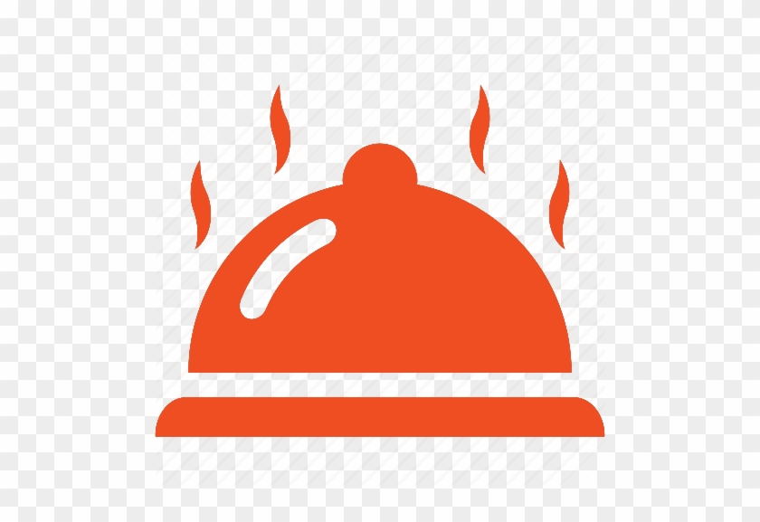 Local Indian Restaurant & Takeaway Near You In High - Local Indian Restaurant & Takeaway Near You In High #1659265