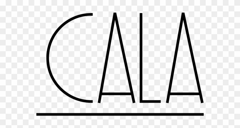 Cala Restaurant Is Hiring - Cala Restaurant Logo #1659274