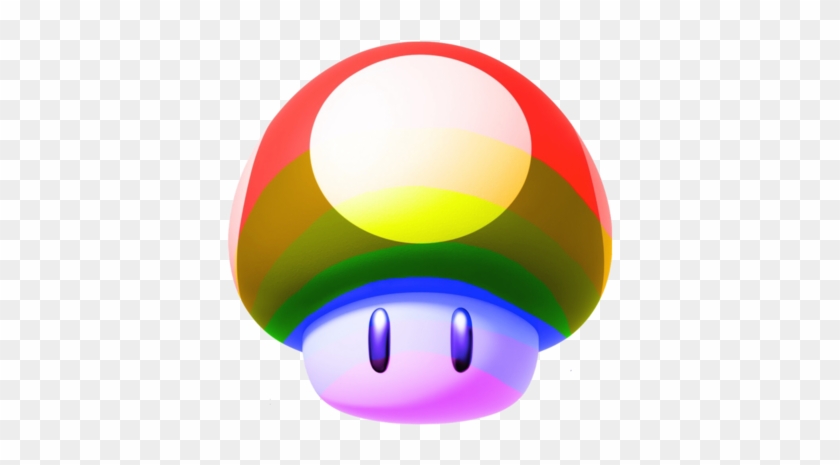 Image Mka Artwork Png Fantendo Nintendo Fanon - マリオ カート キノコ #1659286