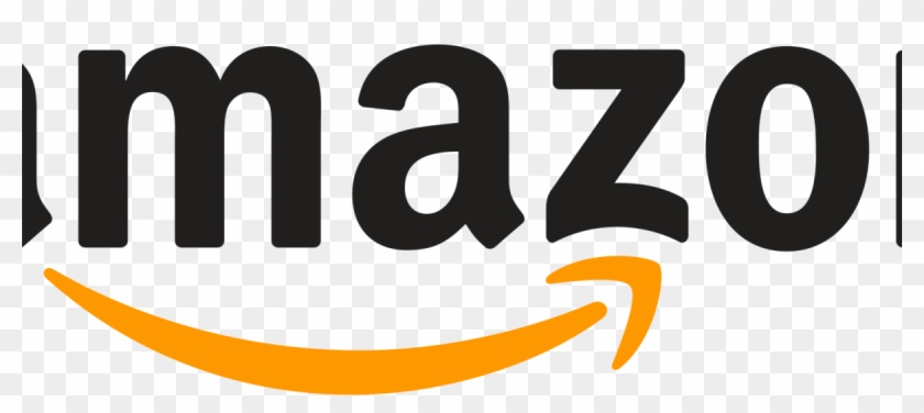 Amazon Krystalvision Logo - Amazon #1659297