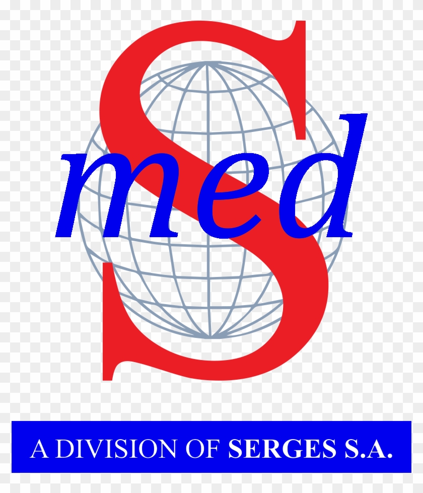 Serges Medicals - Serges Medicals #1659298
