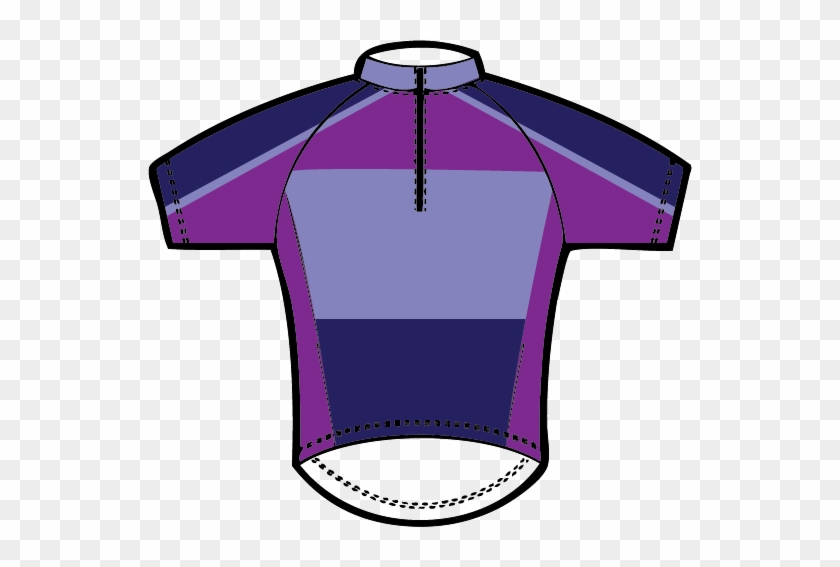 Qualifying Time - Qualifying Time #1659337