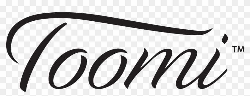 Designed To Safely Scrub Your Deck - Designed To Safely Scrub Your Deck #1659354