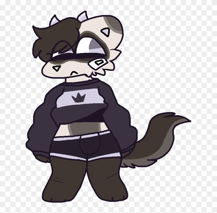 Prince By Sieepy Scrub - Cartoon #1659369