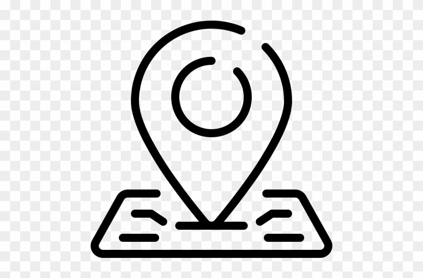 Madison Avenue Cape Town, 12 Prestwich Street - Das Rennen #1659391