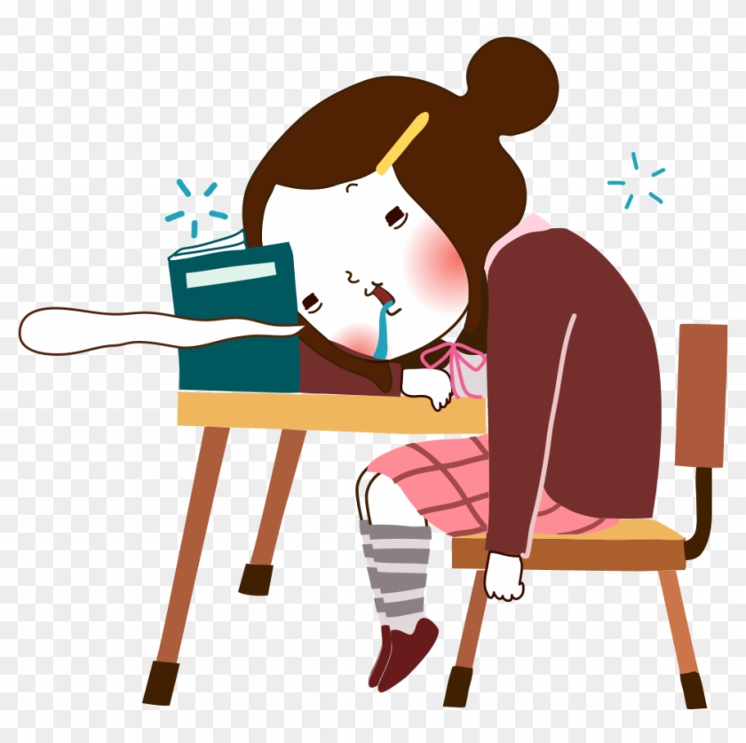 Drawn Doll Person - Cartoon #1659430