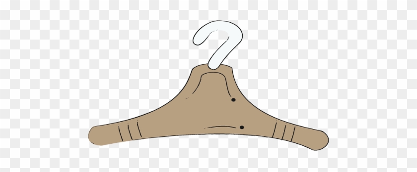 Dry Cleaning - Dry Cleaning #1659467