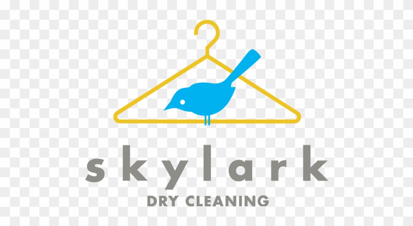 Skylark Dry Cleaning - Skylark Cleaning #1659468