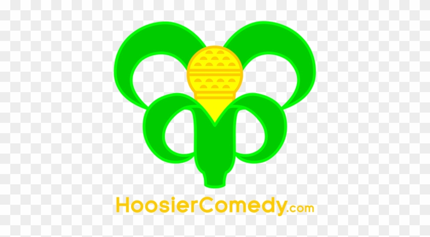 Hoosier Comedy - Hoosier Comedy #1659497