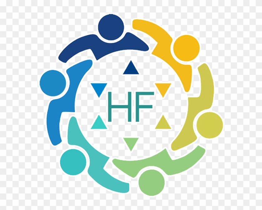 Israel Based Training Programs - Hasbara Fellowships #1659505