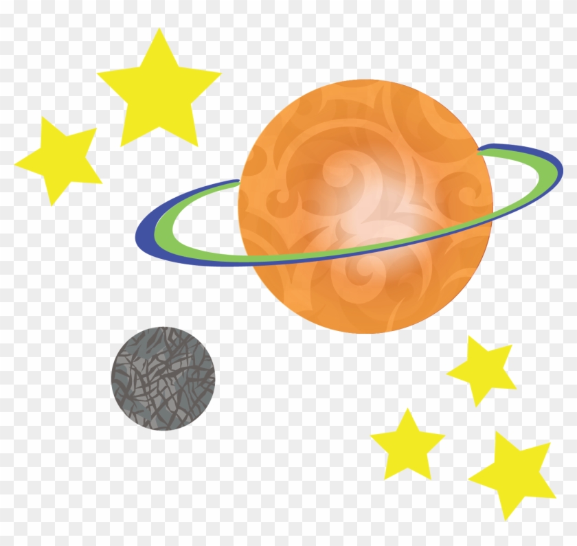 To Infinity And Beyond - Coin #1659555